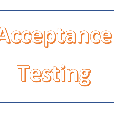 Free CTFL – Acceptance Testing Quiz